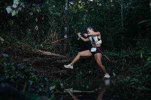 BIB: 
                            <button type="button" onclick="openModal(22446080)" class="btn btn-primary btn-sm float-right btn-popup" data-toggle="modal" data-target=".modal-high-quality">
                        <i class="fas fa-shopping-cart"></i> Add to Cart
                    </button>
                                            <button type="button" onclick="isThisMe(22446080, true)" class="btn btn-success btn-sm float-right btn-popup btn-isme hidden" data-toggle="tooltip" data-placement="bottom" title="นี่คือรูปของคุณใช่ไหม คลิกที่นี่เพื่อเอาเข้าอัลบั้ม">
                        <i class="fas fa-plus"></i> Add to album
                    </button>
                    <button type="button" onclick="isThisMe(22446080, false)" class="btn btn-warning btn-sm float-right btn-popup btn-isnotme hidden">
                        <i class="fas fa-ban"></i> Remove from album
                    </button>